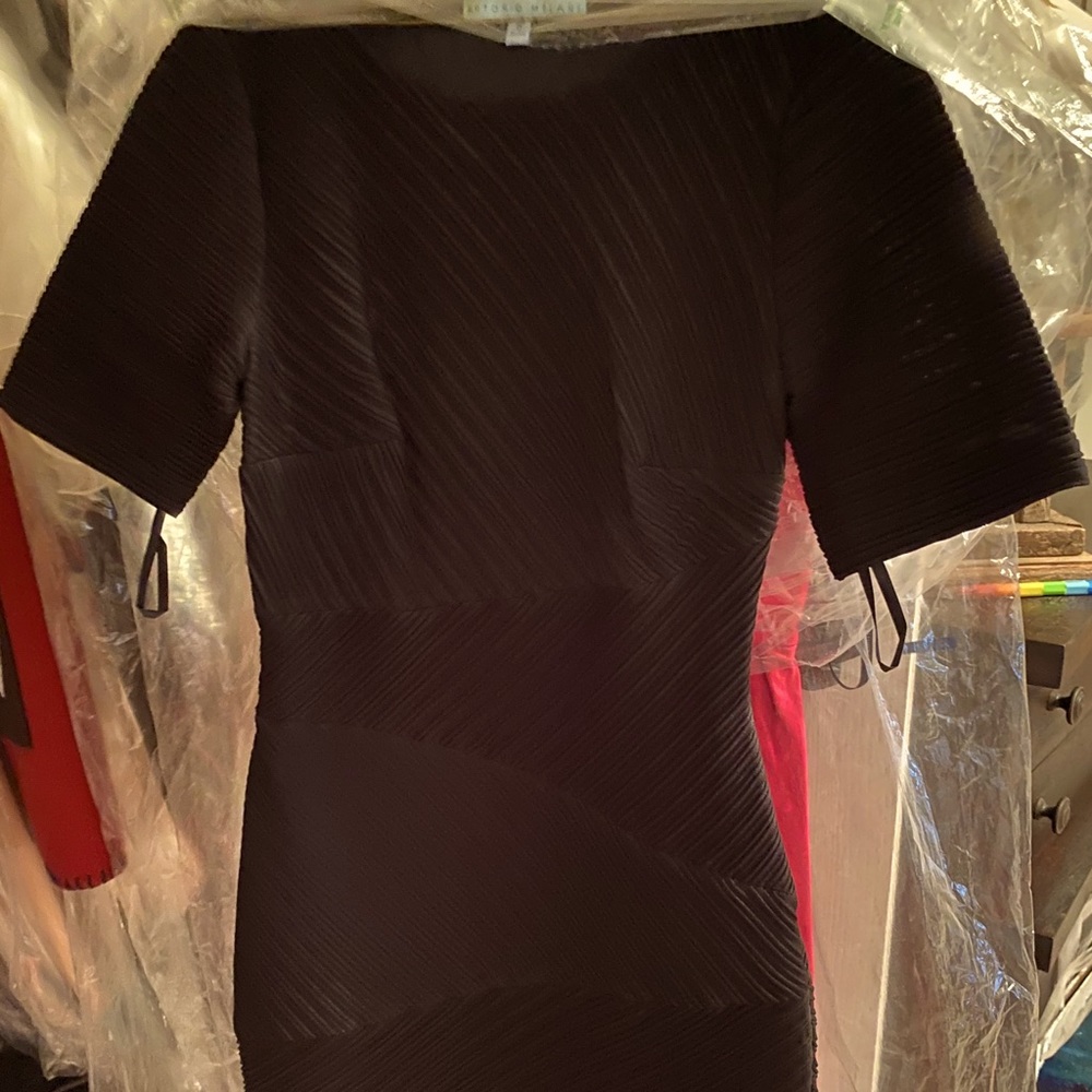 Antonio melani dress
